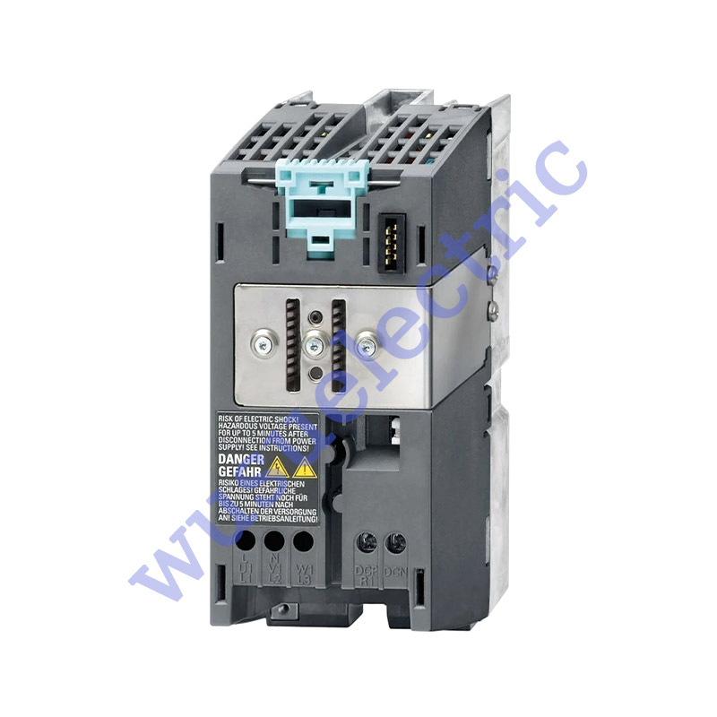 Siemens 6SL3210-1SB11-0UA0