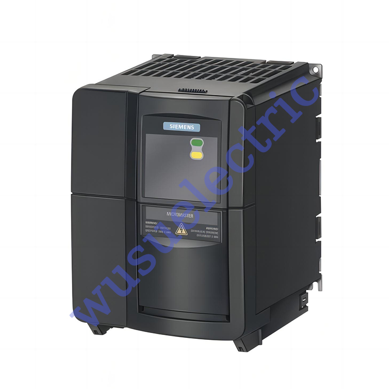 Siemens 6SE6420-2UC21-1BA1