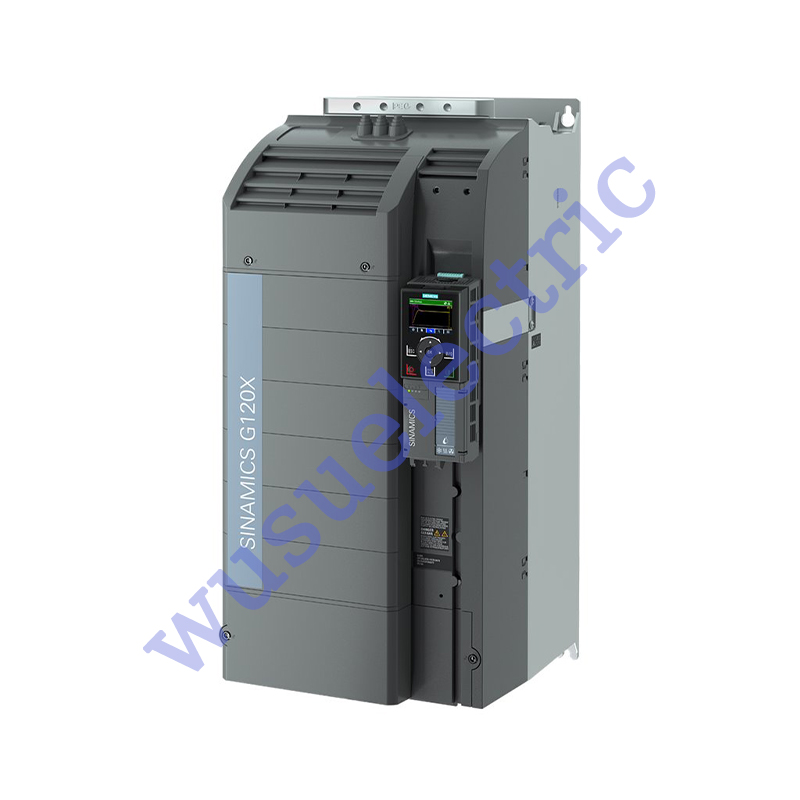 Siemens 6SL3220-3YE46-0UF0