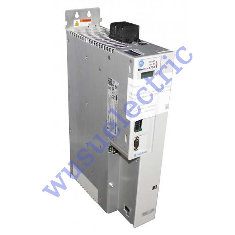 Allen Bradley 2198-P141