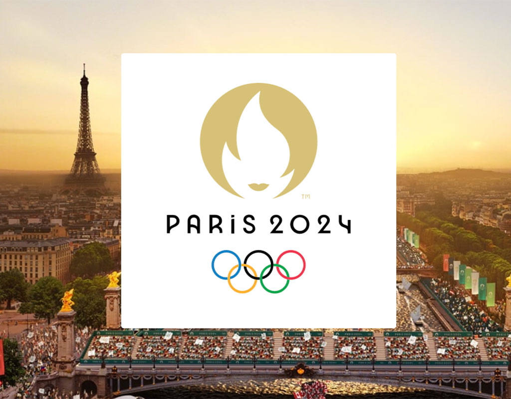 L’integrazione delle Olimpiadi di Parigi 2024 con l’automazione industriale