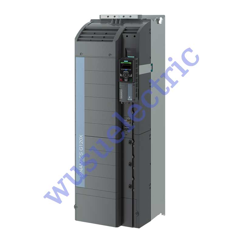 Siemens 6SL3220-3YE54-0CB0