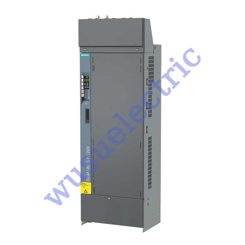 Siemens 6SL3220-3YE60-0CB0