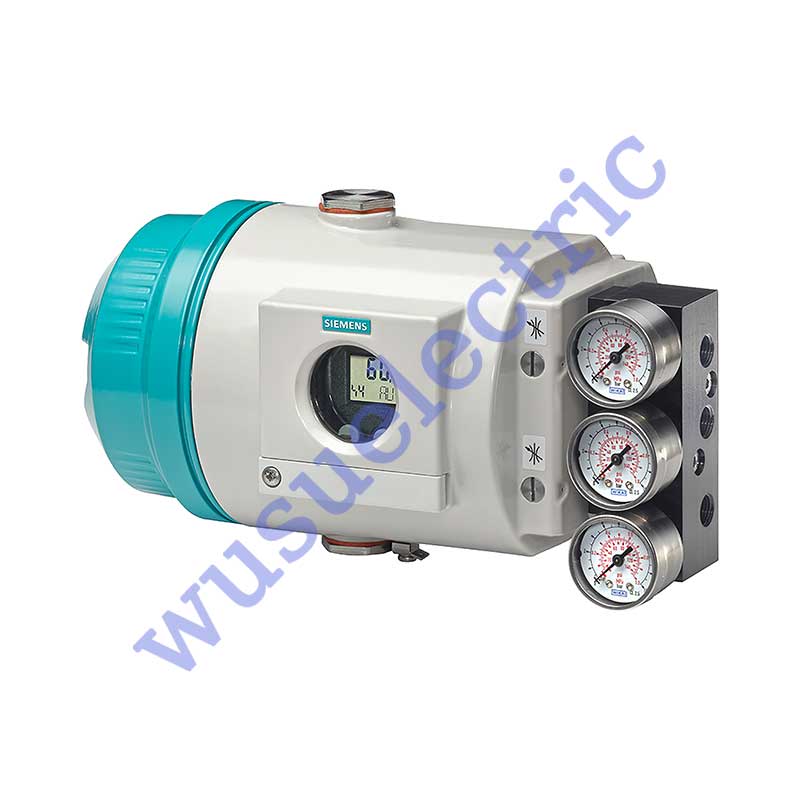 Siemens 6DR5225-0EN01-0AA0