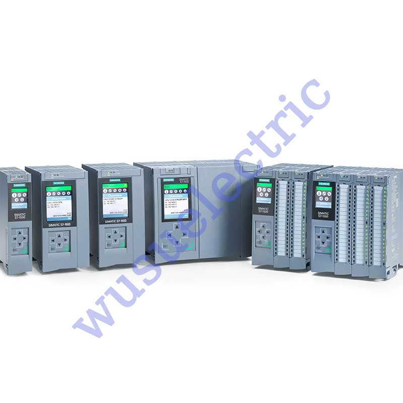 Siemens 6SR0960-0CC08-0AD0