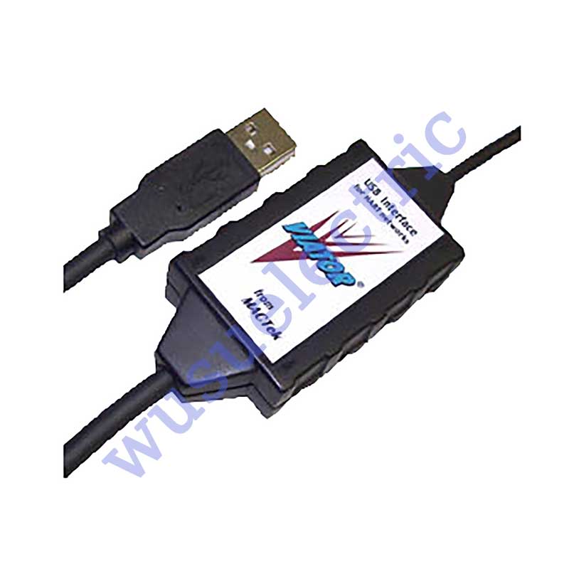 Siemens 7MF4997-1DB