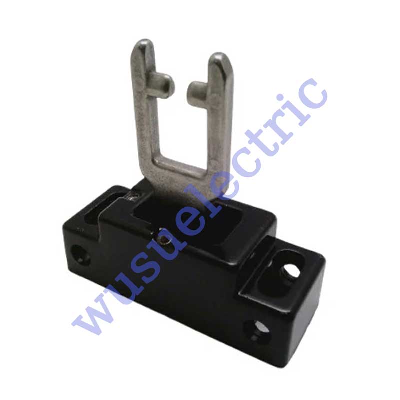 Allen Bradley 440G-A27143