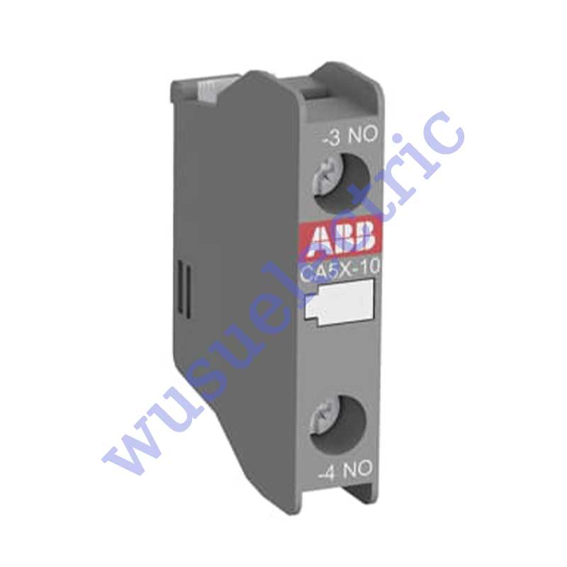 ABB 1SBN019010R1010