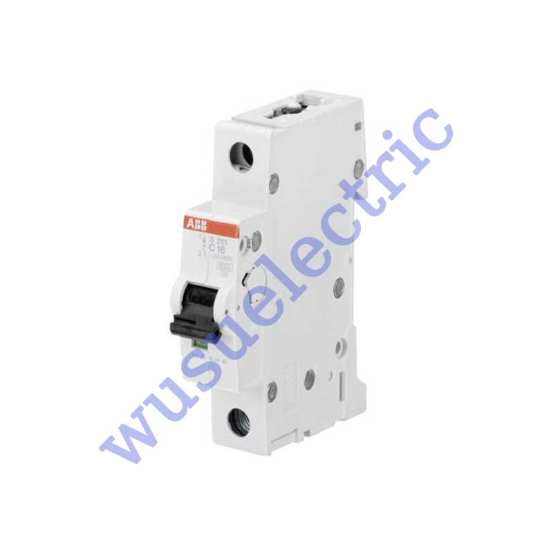 ABB 2CDS271001R0404
