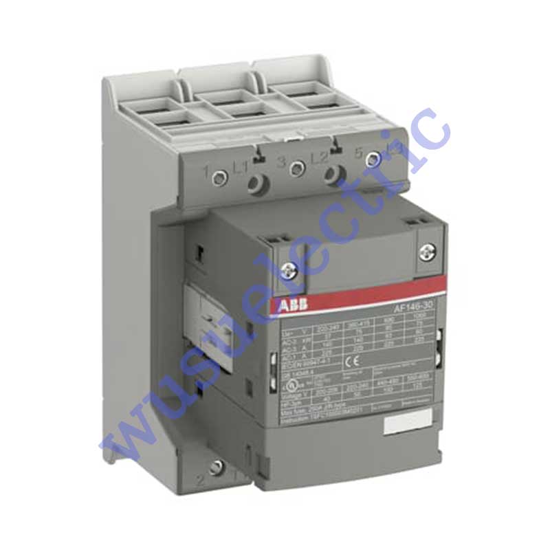 ABB 1SFL467001R1300