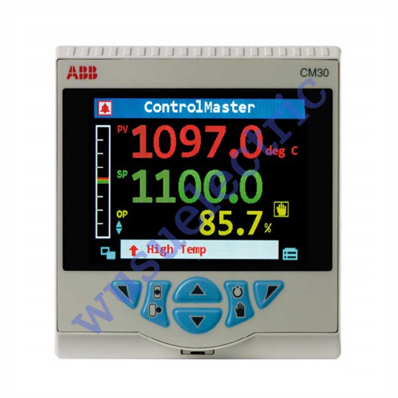 ABB CM30/2DMS0E0/ STD