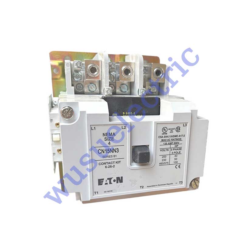 EATON CN15NN3A