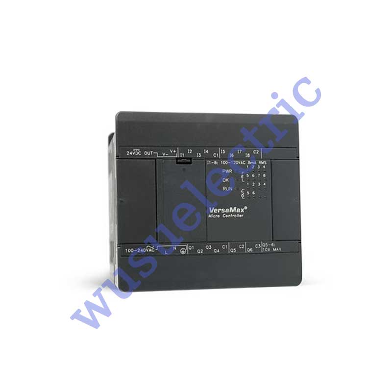 Funac A98L-0005-0449