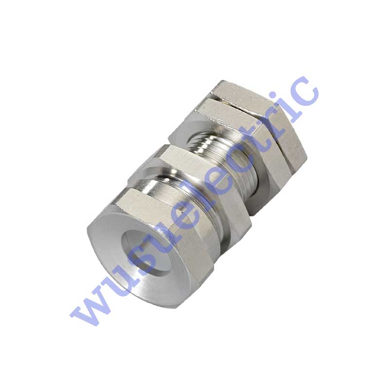 IFM E10848