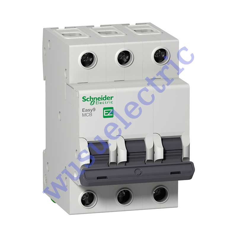 Schneider EZ9F34332