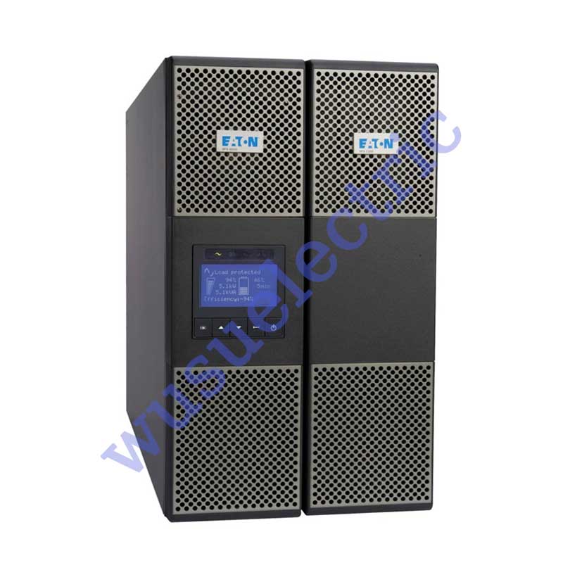 Eaton 9PX3000IRT3U