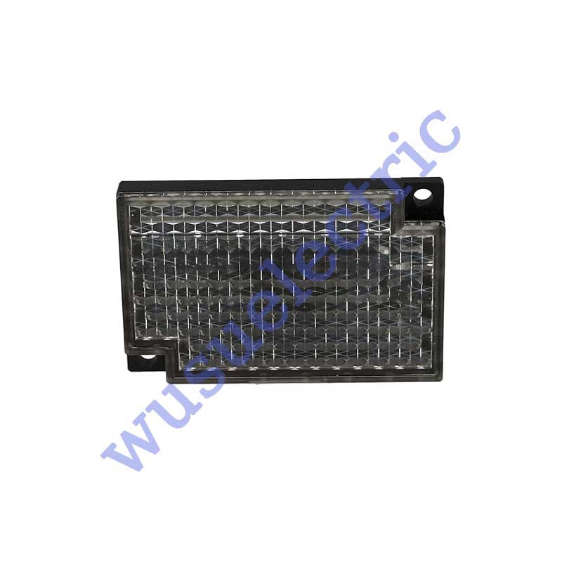 Omron E39-R1S