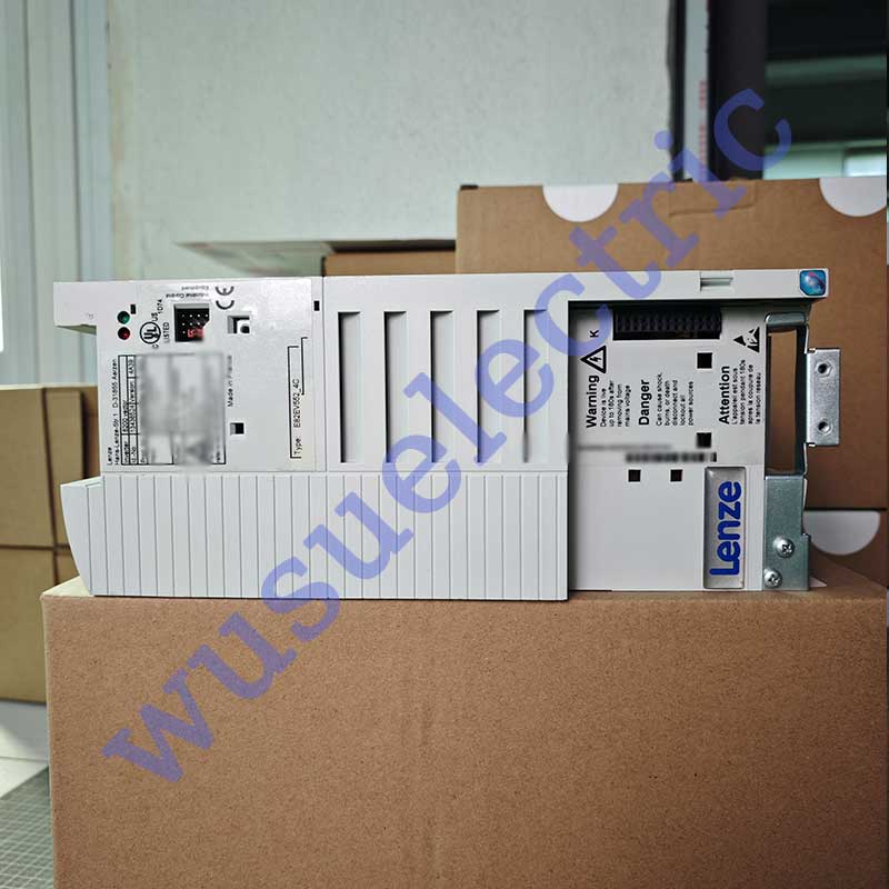 E82EV552K4C