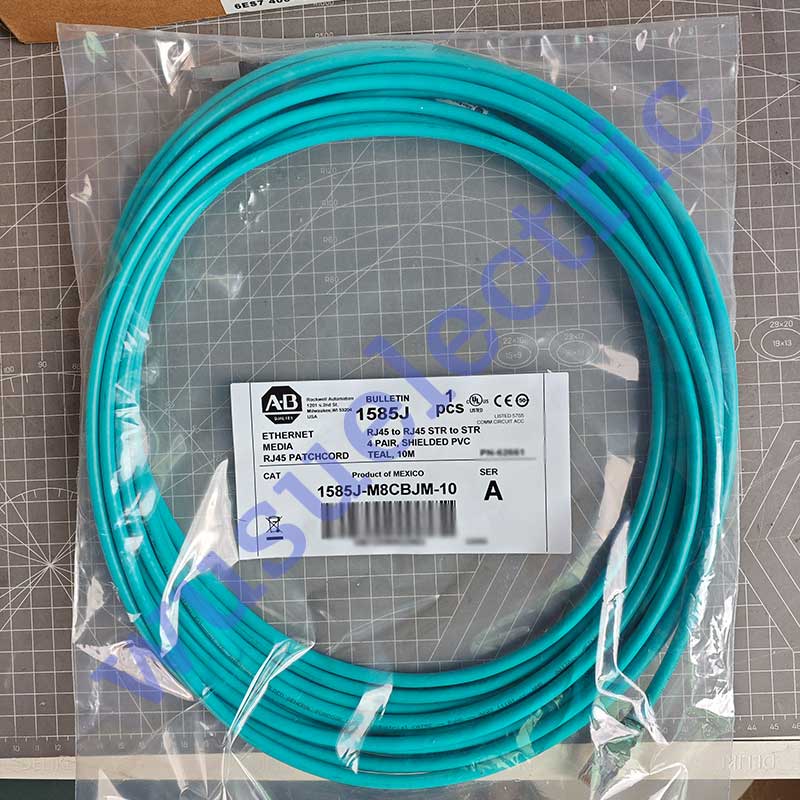 1585J-M8CBJM-10