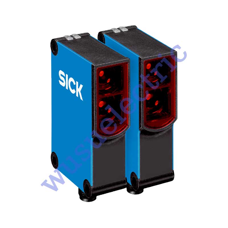 Sick WS27-3D2430