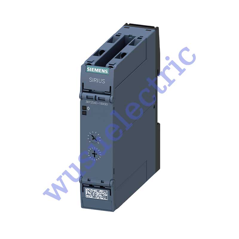 Siemens 3RP2540-1BW30
