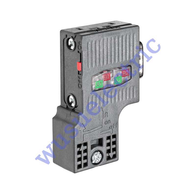 Siemens 6ES7288-0BA52-0XA0