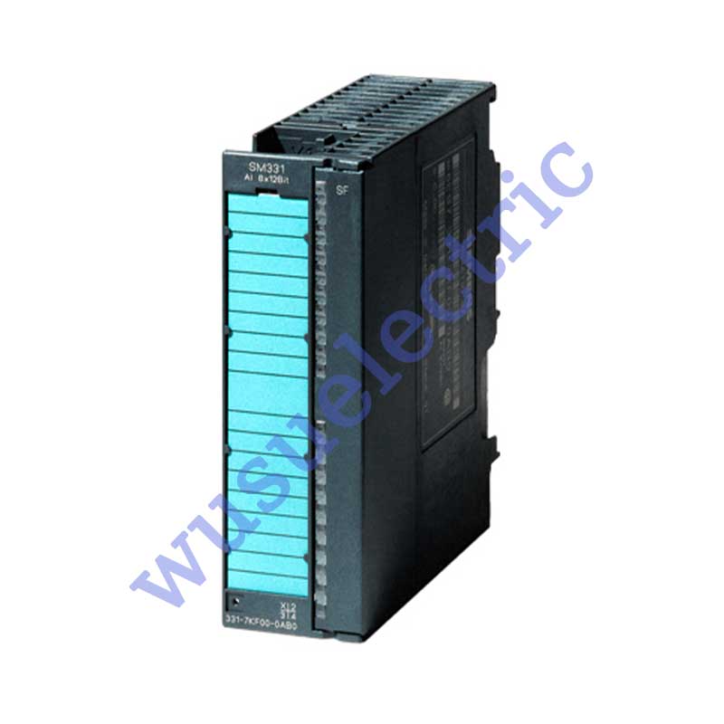Siemens 6ES7331-7NF10-0AB0